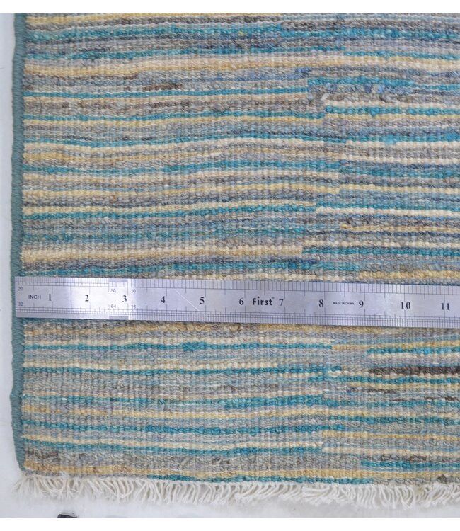 Rita Weave Rug 247 x 164 cm