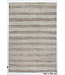 Kelimshop Aliah in Stripe Rug 243 x 164 cm
