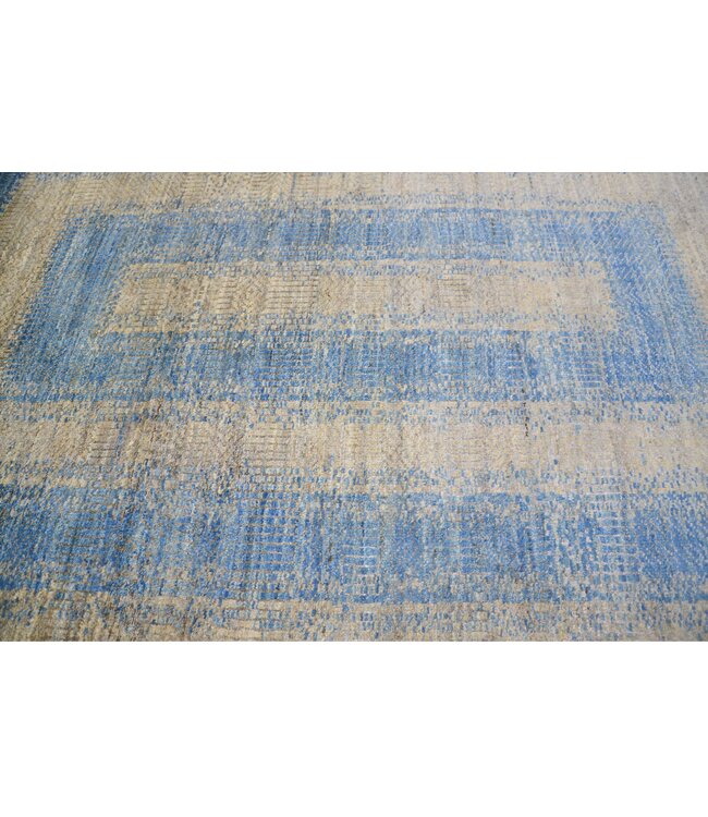 Trap in a Box Teppich 253 x 164 cm