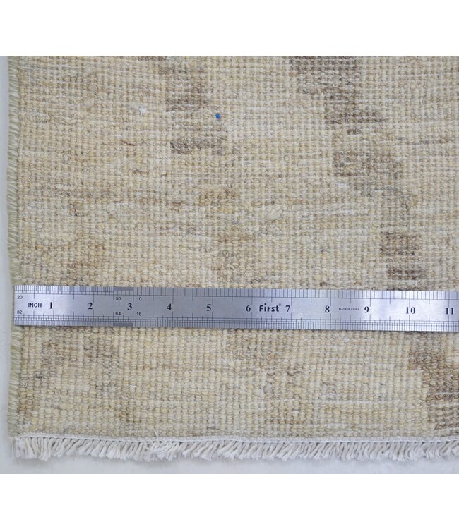 Diamond in Light Rug  252 x 164 cm