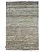 Kelimshop Damian Multicolor Rug 251 x 164 cm