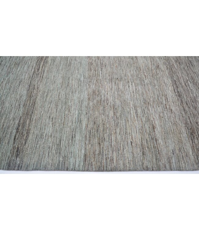 Damian Multicolor Rug 251 x 164 cm