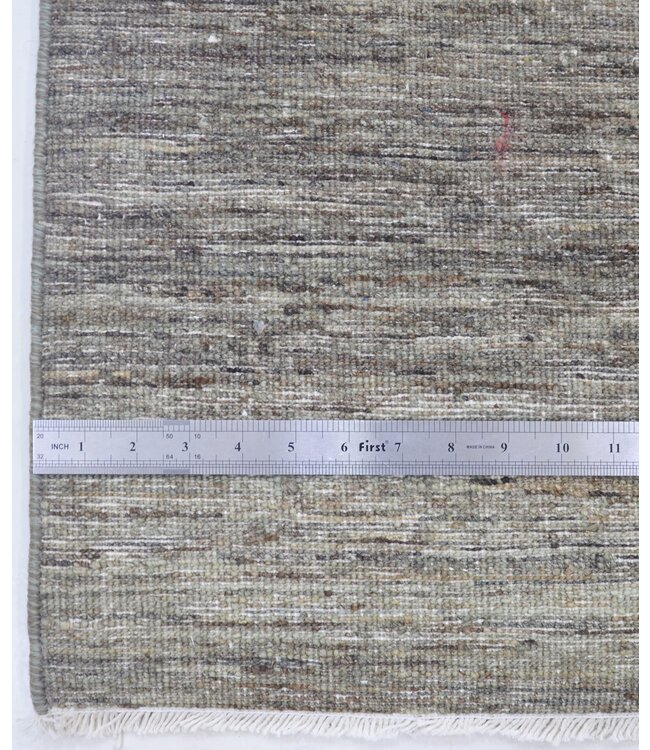 Damian Multicolor Rug 251 x 164 cm