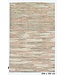 Kelimshop Damian Multicolor Rug  258 x 165 cm