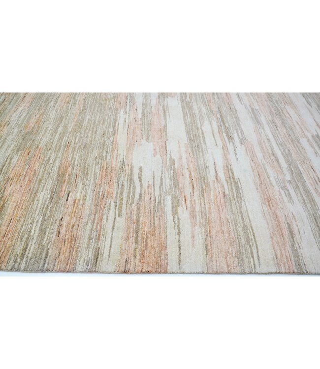 Damian Multicolor Rug  258 x 165 cm