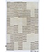 Kelimshop Flemish Jack Rug 253 x 166 cm