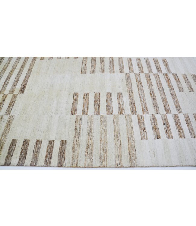 Flemish Jack Rug 253 x 166 cm