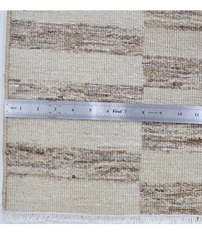 Flemish Jack Rug 253 x 166 cm