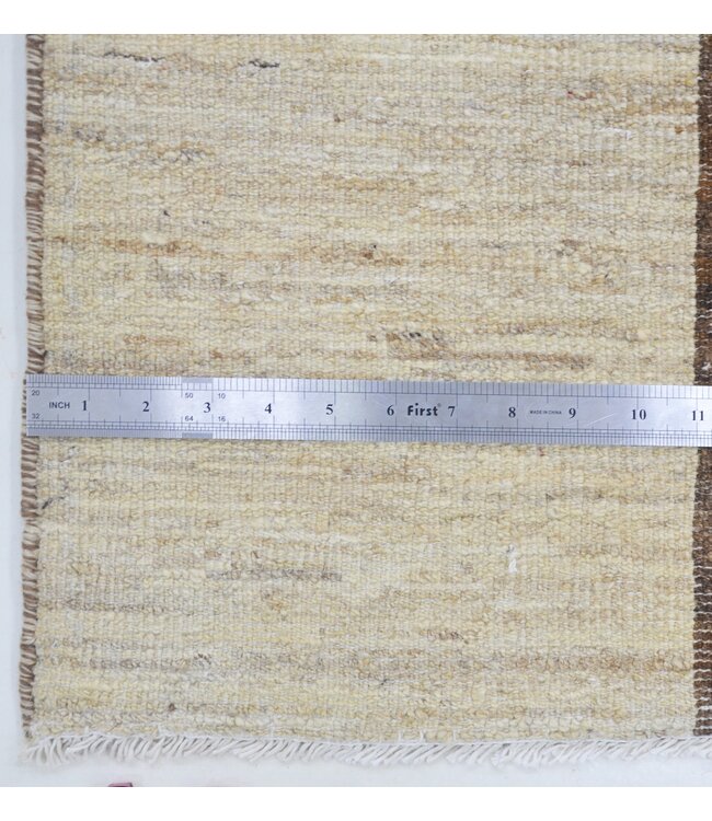 Thin Shepherd Check Rug 250 x 166 cm