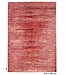 Kelimshop Modern Scarlet Rug 242 x 166 cm