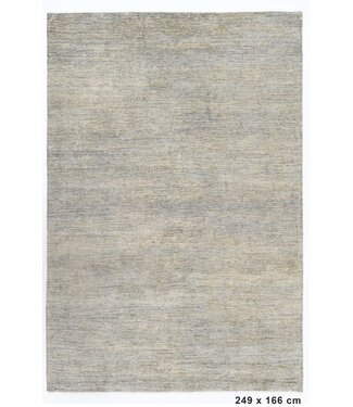 Kelimshop Damian Algenteppich 249 x 166 cm Kelimshop Damian Algenteppich 249 x 166 cm