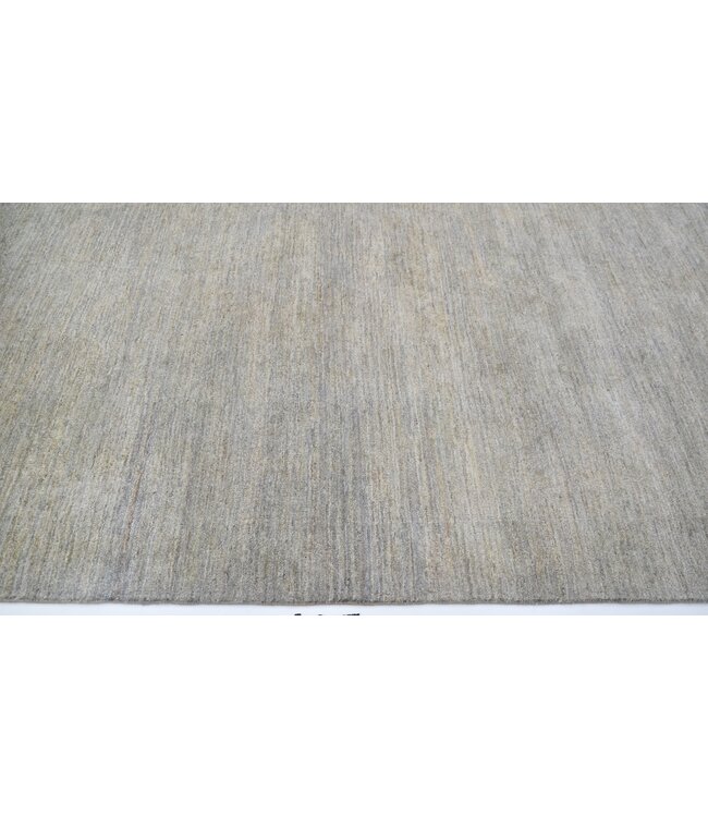 Damian  Algae Rug 249 x 166 cm