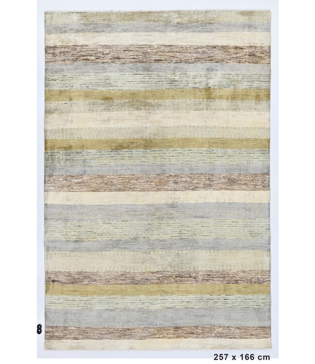 Nature Bliss Rug 257 x 166 cm