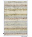 Kelimshop Nature Bliss Rug 257 x 166 cm