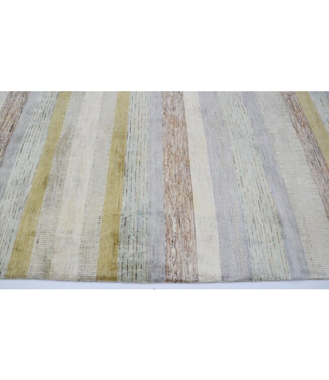 Nature Bliss Teppich 257 x 166 cm