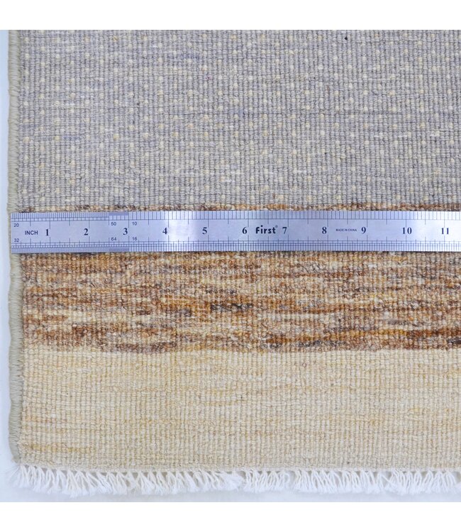 Nature Bliss Rug 257 x 166 cm