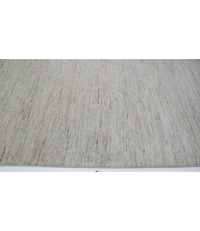 Damian Multicolor Rug 254 x 167 cm