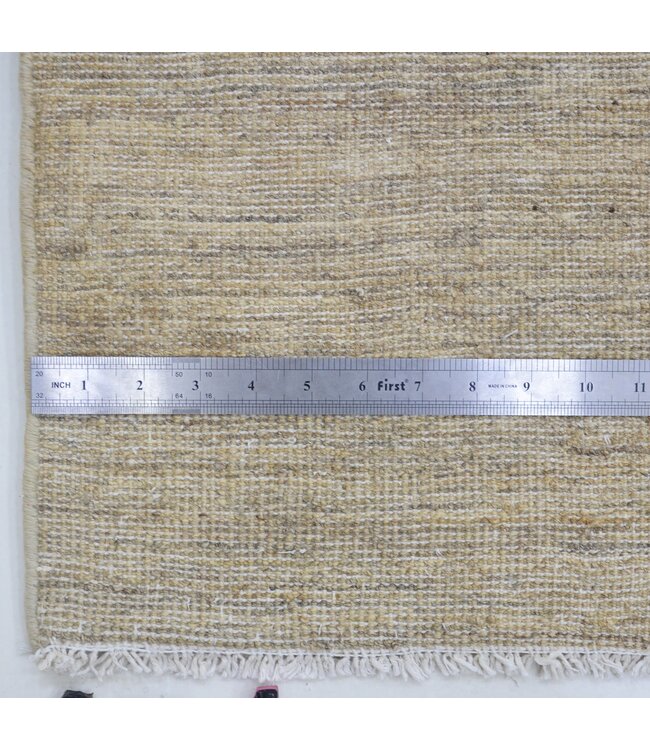 Damian Multicolor Rug 254 x 167 cm