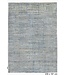 Kelimshop Jagran Blue Rug 238 x 167 cm