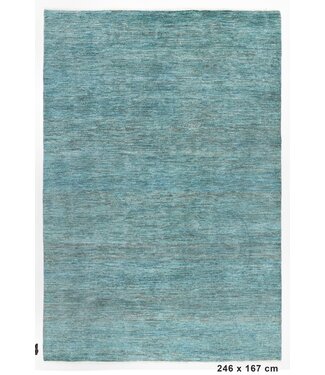 Kelimshop Damian Multicolor Rug 246 x 167 cm Kelimshop Damian Multicolor Rug 246 x 167 cm