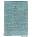 Kelimshop Damian Multicolor Rug 246 x 167 cm