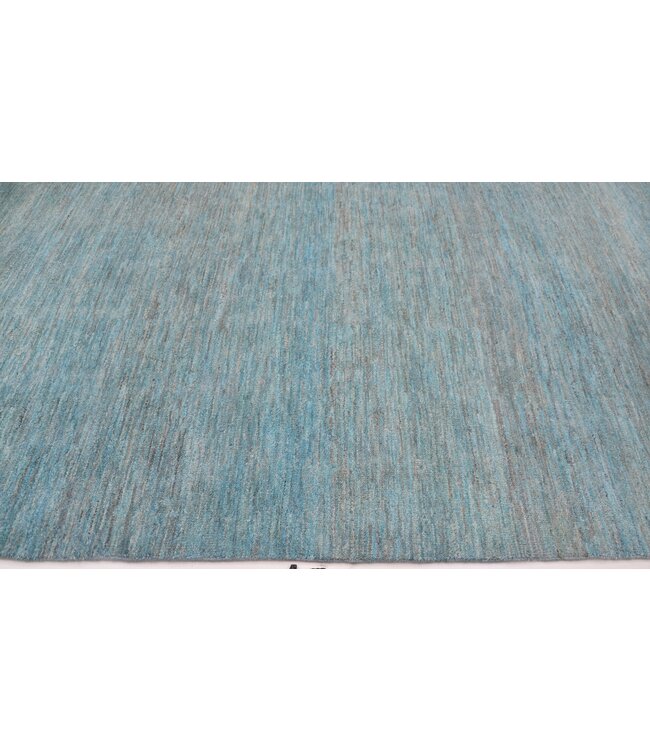 Damian Multicolor Rug 246 x 167 cm