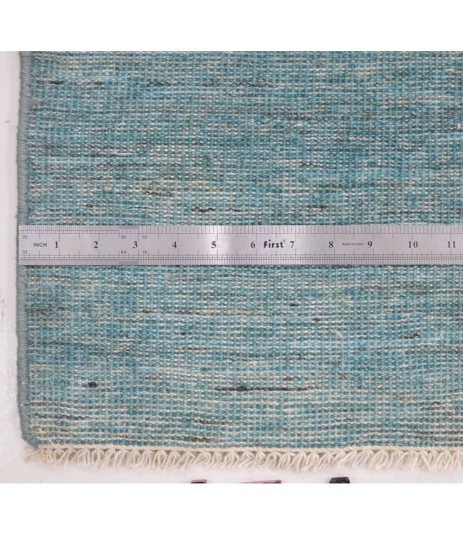 Damian Multicolor Rug 246 x 167 cm