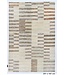 Kelimshop Flemish Jack Rug 251 x 167 cm