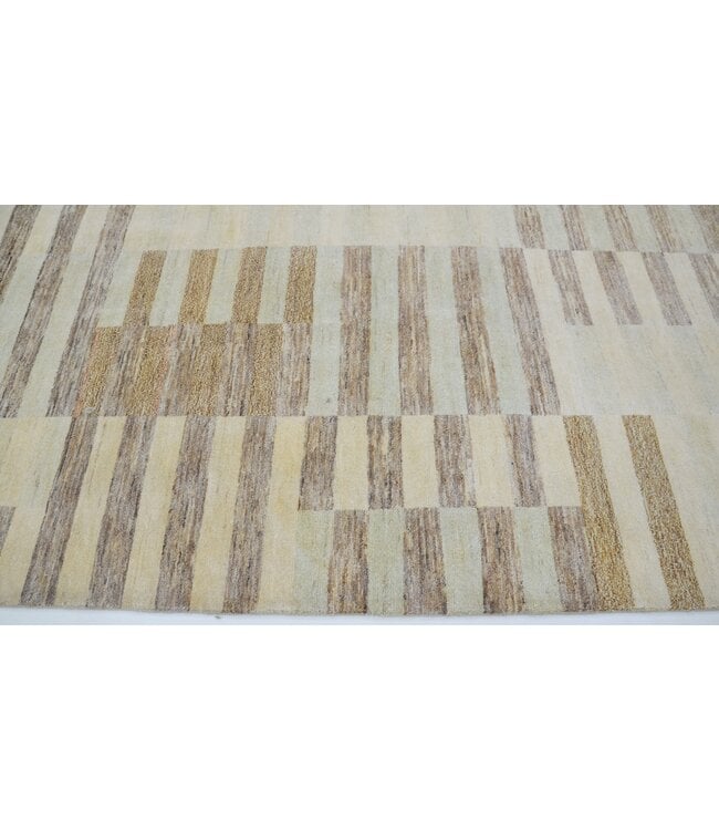 Vlaams Jack Vloerkleed 251 x 167 cm