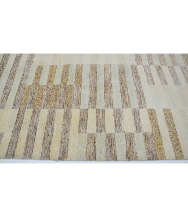 Vlaams Jack Vloerkleed 251 x 167 cm