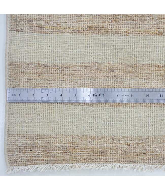 Flemish Jack Teppich 251 x 167 cm