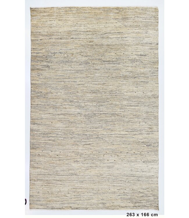 Damian Multicolor Rug  263 x 166 cm