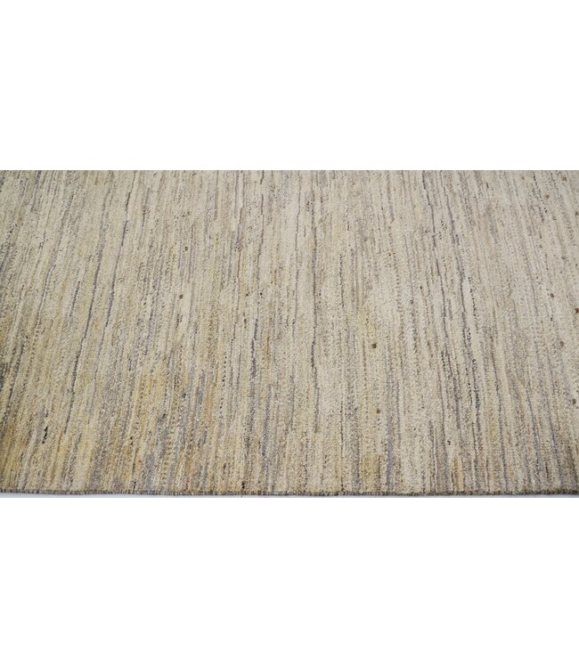 Damian Multicolor Rug  263 x 166 cm