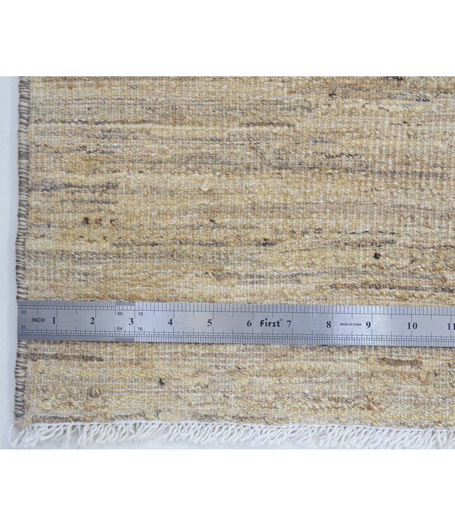 Damian Multicolor Rug  263 x 166 cm