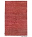 Kelimshop Scharlaken vloerkleed 254 x 166 cm