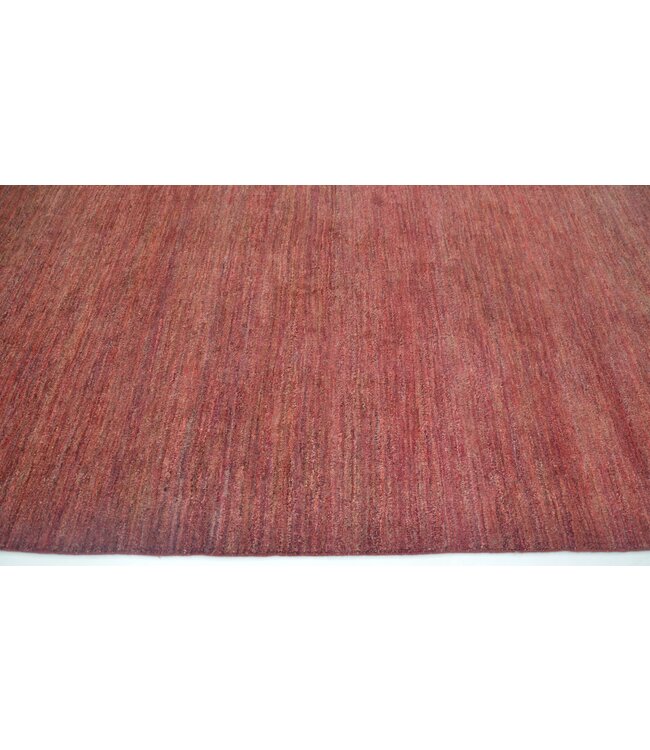 Scarlet Rug 254 x 166 cm