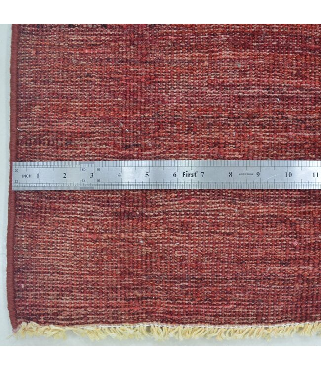 Scarlet Rug 254 x 166 cm