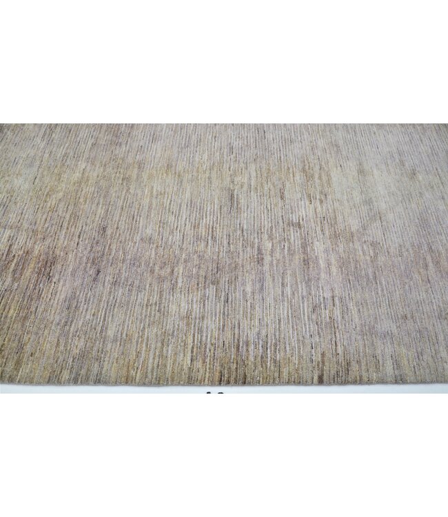 Damian veelkleurig vloerkleed 248 x 169 cm