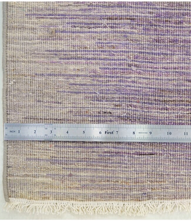 Damian Multicolor Rug 248 x 169 cm