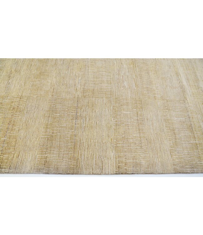 Denver Moderner Teppich 243 x 168 cm