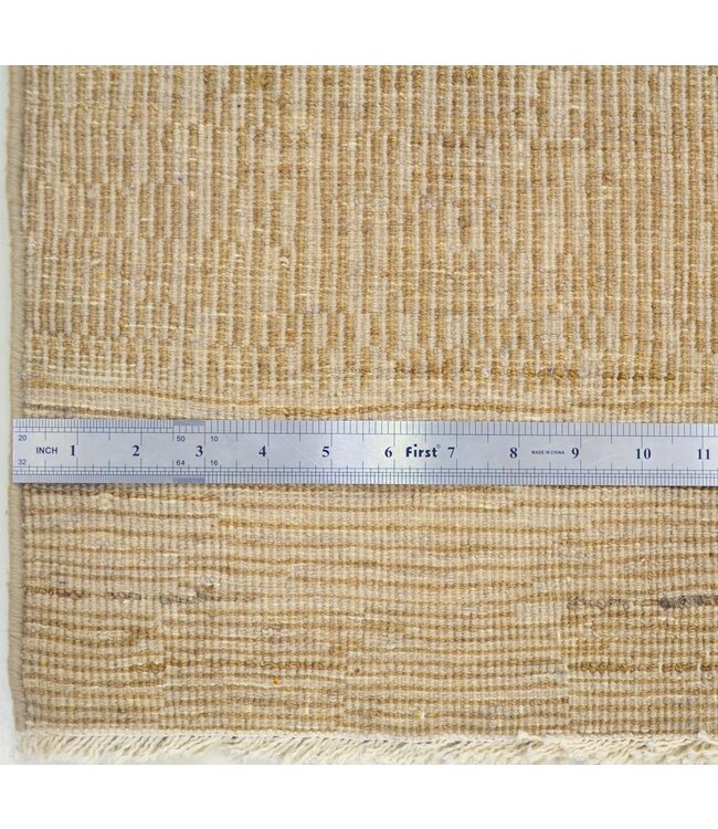 Denver Modern Rug 243 x 168 cm