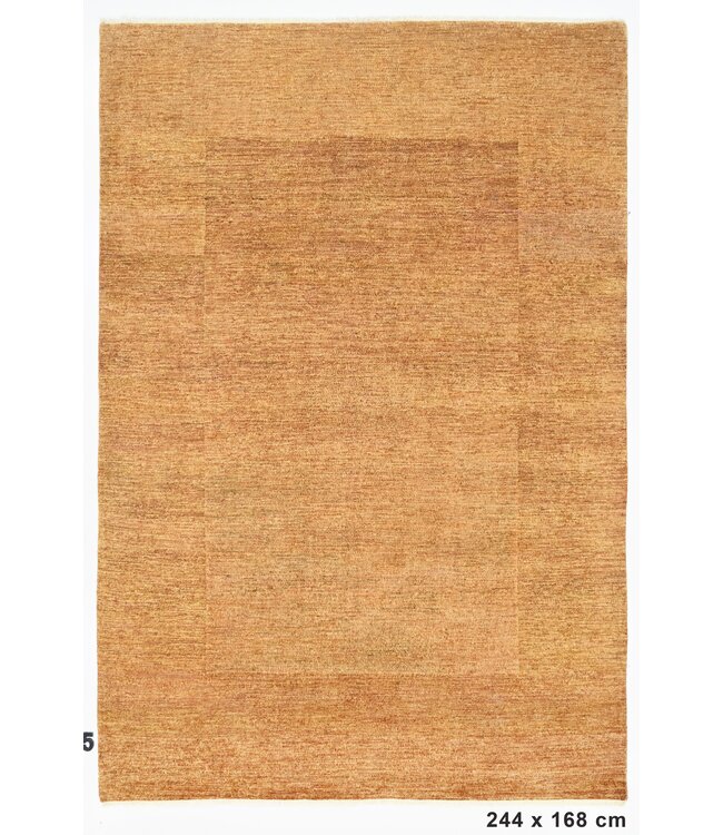 Benjamin Sand Rug 244 x 168 cm