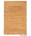 Kelimshop Benjamin Sand Rug 244 x 168 cm