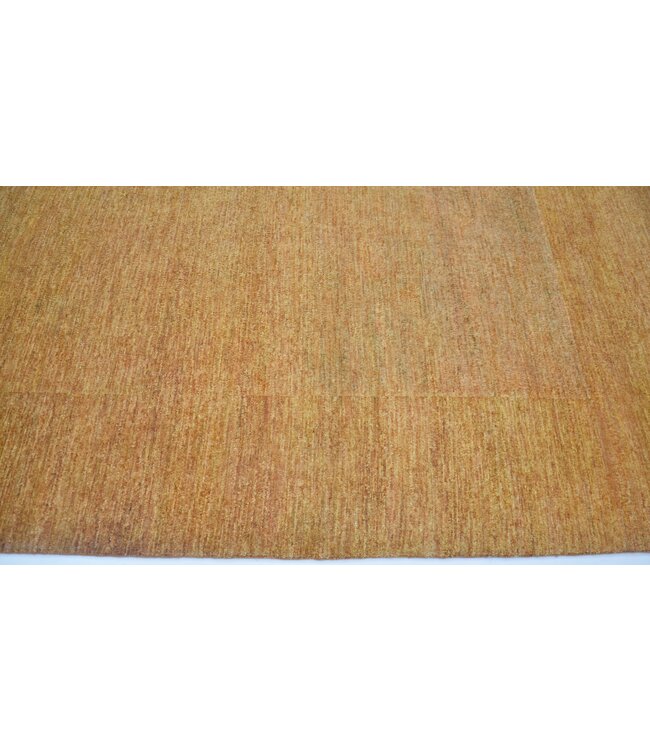 Benjamin Sand Rug 244 x 168 cm