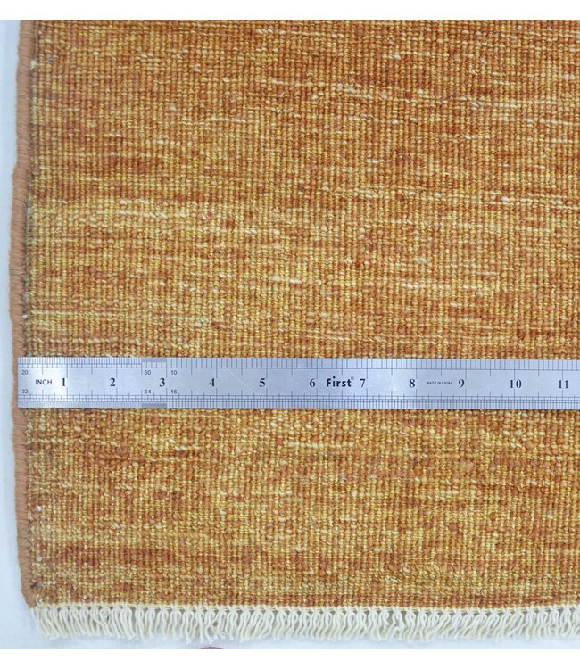 Benjamin Sand Teppich 244 x 168 cm