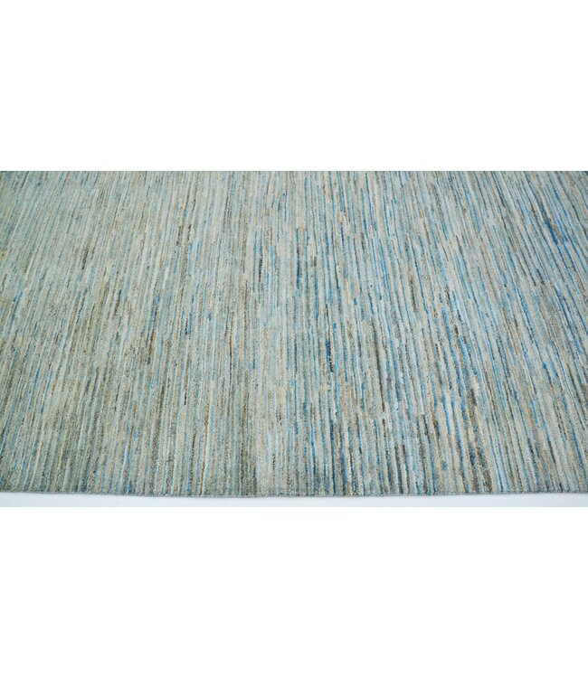 Damian Multicolor Rug 249 x 168 cm