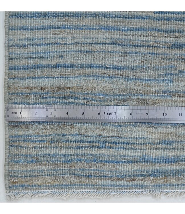 Damian Multicolor Rug 249 x 168 cm