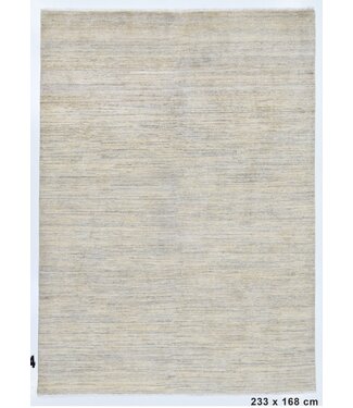 Kelimshop Damian Multicolor Rug 233 x 168 cm Kelimshop Damian Multicolor Rug 233 x 168 cm