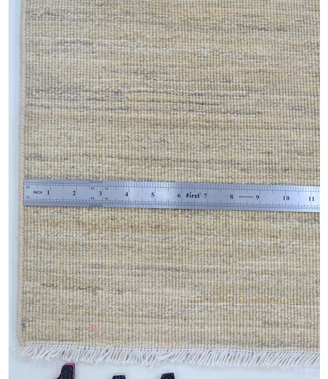 Damian Multicolor Rug 233 x 168 cm