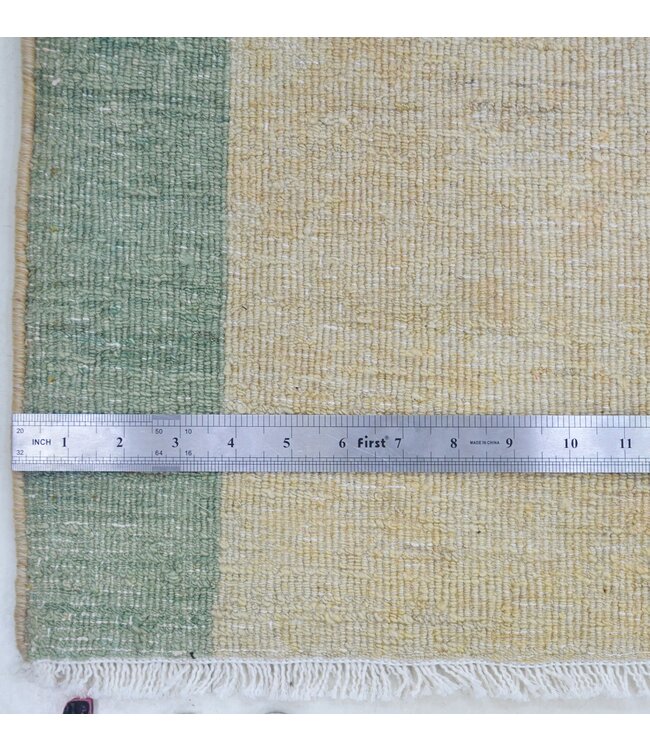 Dimascus baksteentapijt 258 x 168 cm